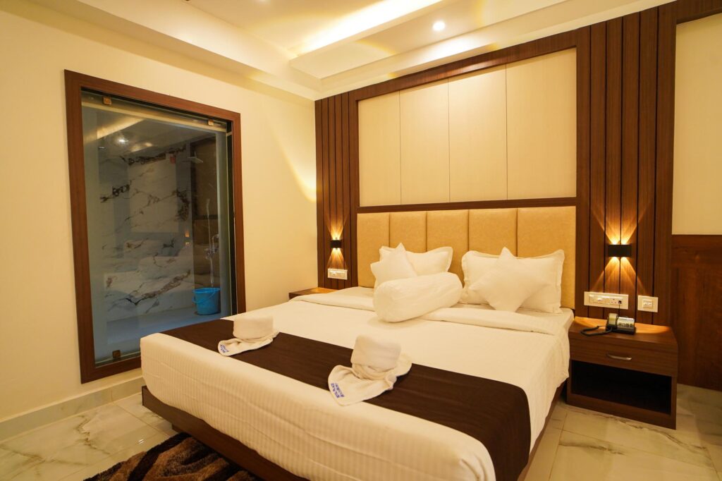 royal feeling luxury resort in mandarmani DSC08414