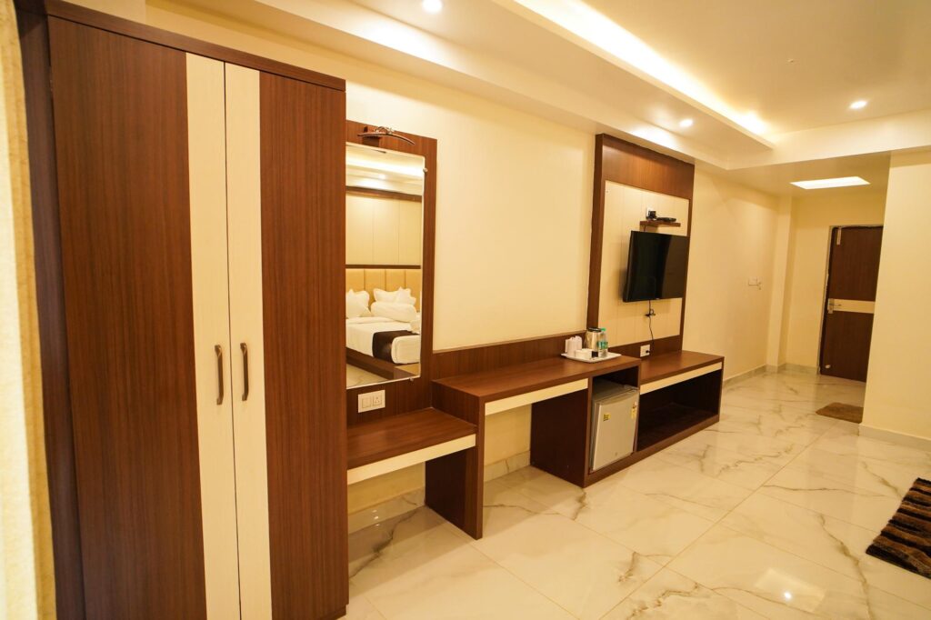 royal feeling luxury resort in mandarmani DSC08426
