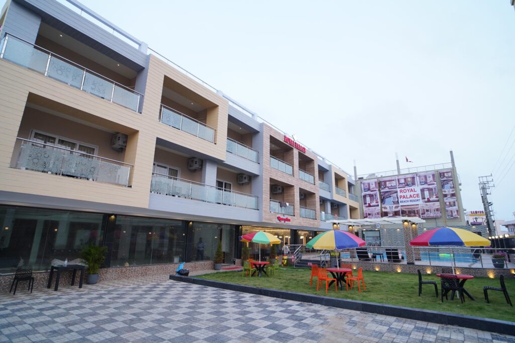 DSC08466