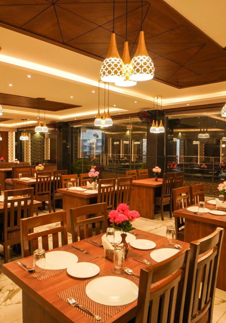 Royal Palace Beach Resort, Mandarmani, The royal feeling luxury resort in mandarmani
