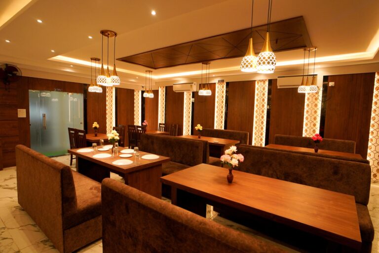 Royal Palace Beach Resort, Mandarmani, The royal feeling luxury resort in mandarmani